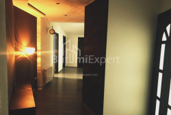 Mieszkanie 5-комн 143 m² - Jusuf Kobaladze, Batumi