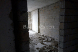 Mieszkanie 2-комн 30 m² - David Agmashenebli, Batumi