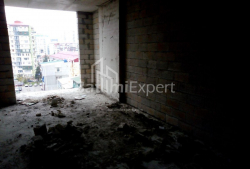 Mieszkanie 2-комн 30 m² - David Agmashenebli, Batumi