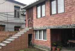 Mieszkanie 275 m² - Juriewskaja, Batumi, Gruzja