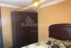 Mieszkanie 275 m² - Juriewskaja, Batumi, Gruzja
