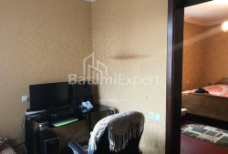 Mieszkanie 275 m² - Juriewskaja, Batumi, Gruzja