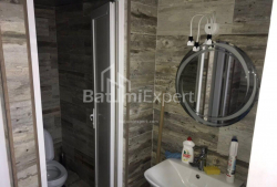 Mieszkanie 130 m² - Ekvtime Takaishvili, Batumi, Gruzja