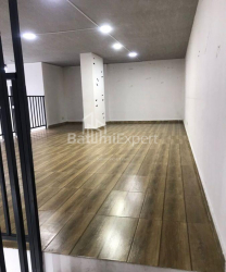 Mieszkanie 2-комн 130 m² - Ekvtime Takaishvili, Batumi