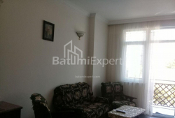 Mieszkanie 2-комн 34 m² - Juriewskaja, Batumi