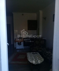 Mieszkanie 2-комн 34 m² - Juriewskaja, Batumi