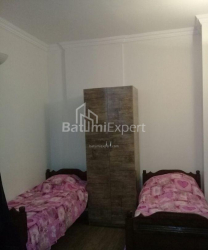 Mieszkanie 2-комн 34 m² - Juriewskaja, Batumi