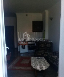 Mieszkanie 2-комн 34 m² - Juriewskaja, Batumi