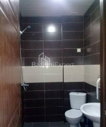 Mieszkanie 2-комн 34 m² - Juriewskaja, Batumi