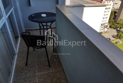 Mieszkanie 35 m² - Juriewskaja, Batumi, Gruzja
