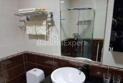 Mieszkanie 35 m² - Juriewskaja, Batumi, Gruzja