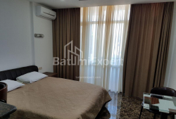 Mieszkanie 1-комн 35 m² - Juriewskaja, Batumi
