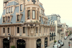 Mieszkanie 2-комн 40 m² - Juriewskaja, Batumi