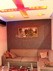 Mieszkanie 2-комн 40 m² - Juriewskaja, Batumi