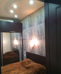 Mieszkanie 40 m² - Juriewskaja, Batumi, Gruzja