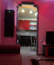 Mieszkanie 40 m² - Juriewskaja, Batumi, Gruzja