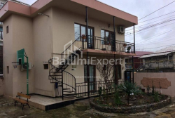 Mieszkanie 8-комн 200 m² - Juriewskaja, Batumi