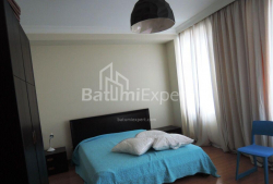 Mieszkanie 180 m² - Ilja Czawczawadze, Batumi, Gruzja