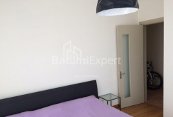 Mieszkanie 202 m² - Ilja Czawczawadze, Batumi, Gruzja