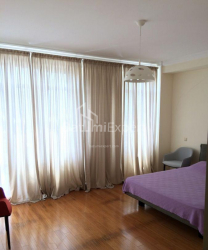 Mieszkanie 202 m² - Ilja Czawczawadze, Batumi, Gruzja