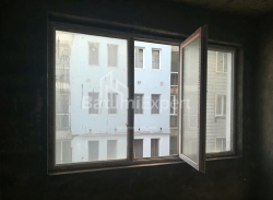 Mieszkanie 48 m² - Michaił Lermontow, Batumi, Gruzja