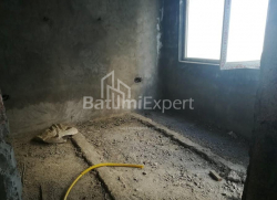 Mieszkanie 2-комн 48 m² - Michaił Lermontow, Batumi