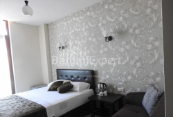 Mieszkanie 18-комн 31 m² - Juriewskaja, Batumi