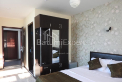 Mieszkanie 18-комн 31 m² - Juriewskaja, Batumi