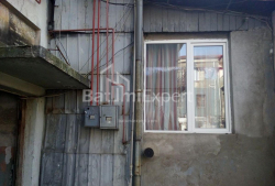 Mieszkanie 2-комн 50 m² - Stefana Zubalashvili, Batumi