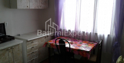 Mieszkanie 3-комн 60 m² - Michaił Lermontow, Batumi