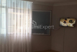 Mieszkanie 1-комн 35 m² - Niko Pirosmaniego, Batumi