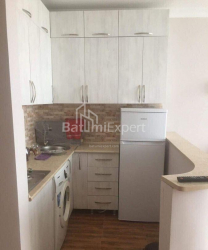 Mieszkanie 1-комн 35 m² - Niko Pirosmaniego, Batumi