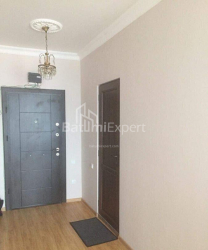 Mieszkanie 1-комн 35 m² - Niko Pirosmaniego, Batumi
