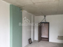 Mieszkanie 2-комн 55 m² - Juriewskaja, Batumi
