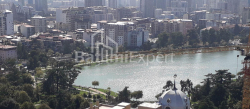 Mieszkanie 2-комн 121 m² - 26 maja, Batumi