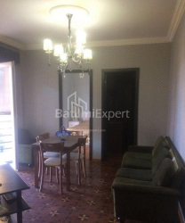 Mieszkanie 3-комн 65 m² - Juriewskaja, Batumi