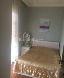 Mieszkanie 65 m² - Juriewskaja, Batumi, Gruzja