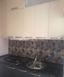 Mieszkanie 65 m² - Juriewskaja, Batumi, Gruzja