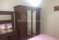 Mieszkanie 3-комн 65 m² - Juriewskaja, Batumi