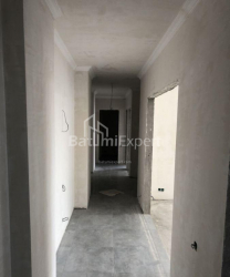 Mieszkanie 3-комн 110 m² - Juriewskaja, Batumi