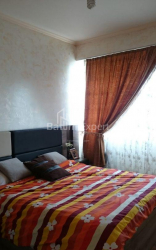 Mieszkanie 3-комн 82 m² - Juriewskaja, Batumi