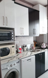 Mieszkanie 82 m² - Juriewskaja, Batumi, Gruzja