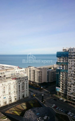 Mieszkanie 82 m² - Juriewskaja, Batumi, Gruzja