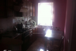 Mieszkanie 4-комн 60 m² - Juriewskaja, Batumi