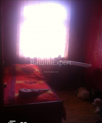 Mieszkanie 4-комн 60 m² - Juriewskaja, Batumi