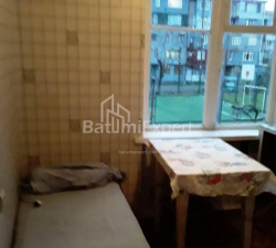Mieszkanie 1-комн 30 m² - Ivane Javakhishvili, Batumi