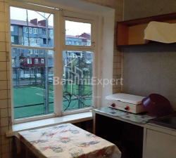 Mieszkanie 1-комн 30 m² - Ivane Javakhishvili, Batumi