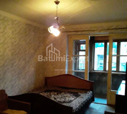 Mieszkanie 1-комн 30 m² - Ivane Javakhishvili, Batumi