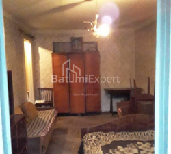 Mieszkanie 1-комн 30 m² - Ivane Javakhishvili, Batumi