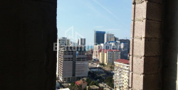 Mieszkanie 138 m² - Juriewskaja, Batumi, Gruzja